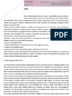 capitulo03.pdf