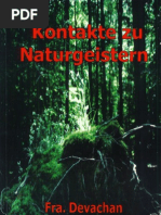 23+ Vampyr Blindenschrift Lesen PNG