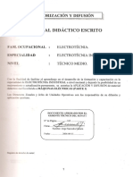 Maquinas Electricas parte I.pdf