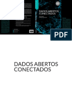 DadosAbertosConectados PDF