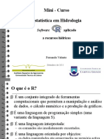 CursoR_Brasil.pdf
