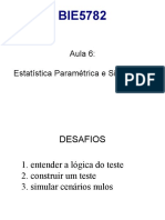 Apostila de Estatistica16082018