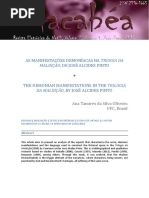AS MANIFESTAÇÕES DEMONÍACAS NA TRILOGIA DA MALDIÇÃO.pdf