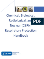 Respiratory Handbook2018 166 508