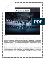 Pre ballet. 1er Módulo.-1.pdf