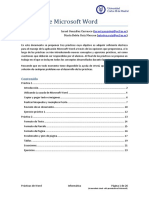 PracticaWord1.pdf