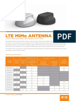 ENG DS 1-1773880-5 LTE MiMo Antenna 0816 PDF