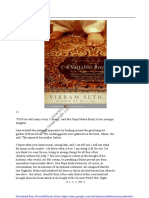 A Suitable Boy - Vikram Seth PDF