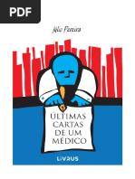 Últimas Cartas de um Médico – VERSÃO PDF