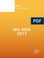 boletim_aids_internet.pdf