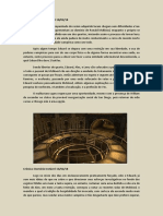 Crônica-13_02_18.pdf