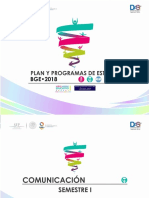 PLAN_GENERAL_CAMPO-DISCIPLINAR-COMUNICACION.pdf