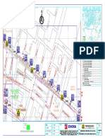 Plano 20n-2010-Paita Seguridad Vial 1