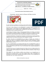 Articles-310888 Archivo PDF Educacion Religiosa