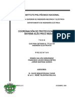 tesis coordinacion de protecciones mexico df.pdf