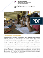 Lectura 1 Guerrero PDF