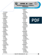 semana 3LETRAS.pdf