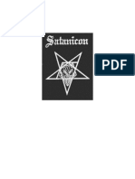 Satanicon.pdf