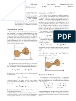 MC-F-007.pdf