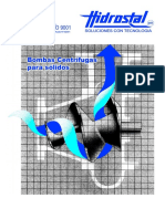 Catalogo General.pdf