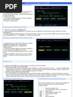 Download Manual Swap Magic 38 Coder by ky_kyske_xx SN38643089 doc pdf