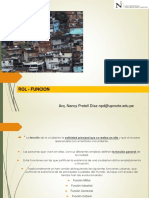 rol y funcion.pdf