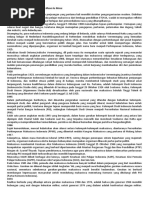 Download Sejarah Gerakan Mahasiswa Dari Masa Ke Masa by muhammadnurhusain SN38643170 doc pdf
