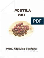 Jogo de Obi - Ifá.pdf