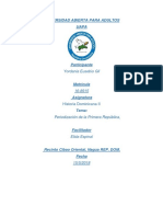 Yordania Tarea 1 Historia Dominicana 2 (Autoguardado)