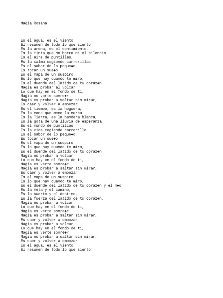 magia-letra-pdf-poes-a