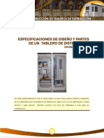 EspecificacionesParte1.pdf