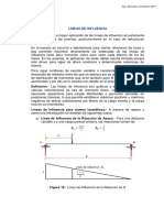 157880835-1-Lineas-de-influencia.pdf