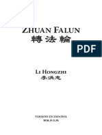 1 a Falun Zhuan 2017 1.pdf
