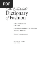 Download Fashion Dictionary Sample1 by myglupoty SN38643253 doc pdf