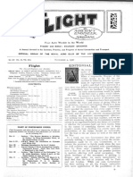 Flight International Magazine 1920-11-04-PDF