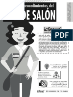 Manual de procedimientos del Jefe de salón.pdf
