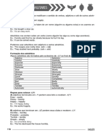 24.-adverbs.pdf