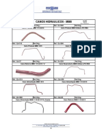 06 Catalogo Canos Hidraulicos MBB