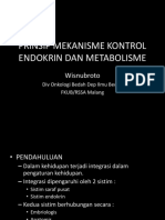 Endokrin Dan Metabolisme