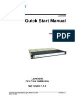 Luminato Quickstartmanual 002