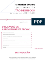 Como Montar Do Zero Um Processo de Gestao de Riscos 3