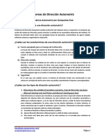 SISTEMAS DE DIRECCION AUTOMOTRIZ.pdf