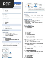 Materiais de Construção