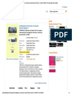 Investigaciones en Docencia y Formación Docente Volumen 1 by (ISBN - 9780997757194) Paperback Book - Bookwire
