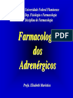 adrenergicos.pdf