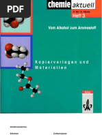Download eBook - German Chemie Aktuell - 03 - Vom Alkohol Zum Aromastoff by UDGARD SN38643469 doc pdf