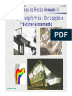 8Lajes fungiformes- concepcao e pre-dimensionamento-cor.pdf