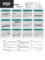 ヘタリア School Calendar 2010-2011 2010-2011 calendar Stock Vector | Adobe Stock