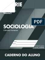 Sociologia_2ºAno_vol2