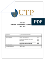 20160718-G17-EXP8.pdf